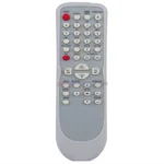 Emerson NB001 DVD Remote - view 2