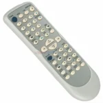 Emerson NB656 DVD Remote - view 2