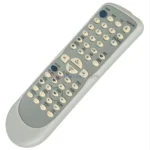 Emerson NB656 DVD Remote - view 3