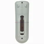 Emerson NB656 DVD Remote - view 4