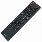 Emerson NF006UD TV Remote