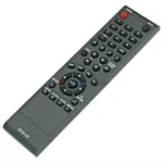 Emerson NF1201UD TV Remote
