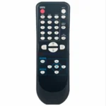 Emerson NF1204U TV Remote