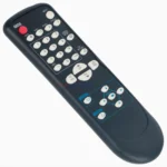 Emerson NF1204U TV Remote - view 2