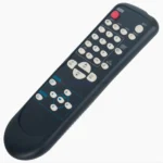Emerson NF1204U TV Remote - view 3