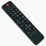 Emerson RC00295P TV Remote - view 2