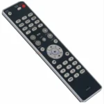 Emerson RC002CD Remote Control - view 2