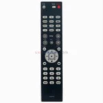 Emerson RC002CD Remote Control - view 3