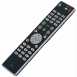 Emerson RC002CD Remote Control - view 4