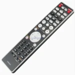 Emerson RC002PMCD Remote Control - view 4