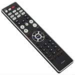 Emerson RC003PM Remote Control - view 2