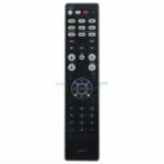 Emerson RC003PM Remote Control - view 3