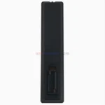 Emerson RC003PM Remote Control - view 4