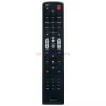 Emerson RC004CD Remote Control