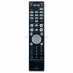 Emerson RC004PMCD Remote Control