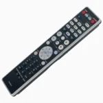 Emerson RC004PMCD Remote Control - view 3