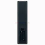 Emerson RC004PMCD Remote Control - view 4