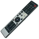 Emerson RC009CR Remote Control