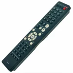 Emerson RC013CR Remote Control