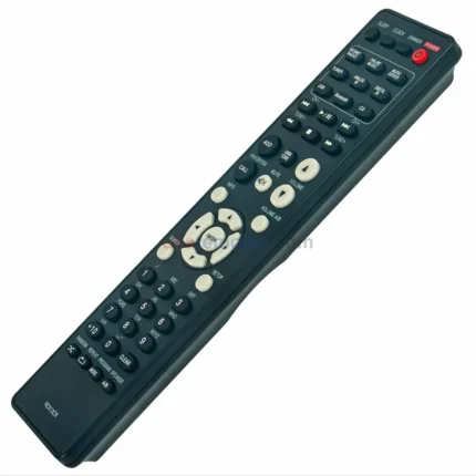 Emerson RC013CR Remote Control