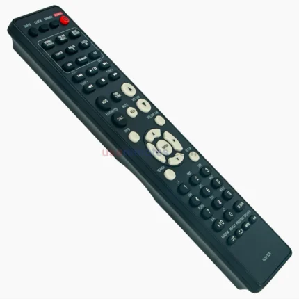 Emerson RC013CR Remote Control - view 2