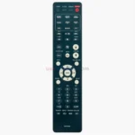 Emerson RC013CR Remote Control - view 3