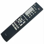 Emerson RC015SR Remote Control - view 2