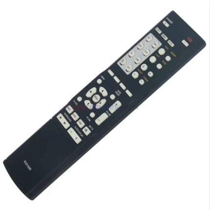Emerson RC015SR Remote Control - view 2