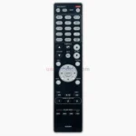 Emerson RC022SR AV Receiver Remote