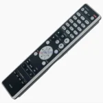 Emerson RC022SR AV Receiver Remote - view 2