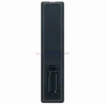 Emerson RC022SR AV Receiver Remote - view 4