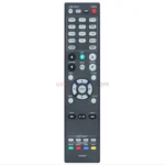 Emerson RC024SR Remote Control
