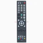 Emerson RC024SR Remote Control - view 3