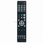 Emerson RC033SR Remote Control