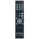 Emerson RC033SR Remote Control - view 2