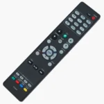 Emerson RC033SR Remote Control - view 4