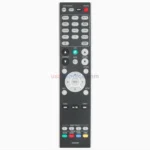 Emerson RC034SR Remote Control