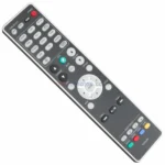 Emerson RC034SR Remote Control - view 3