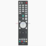 Emerson RC034SR Remote Control - view 4