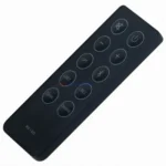 Emerson RC100 Speaker Remote