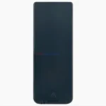 Emerson RC100 Speaker Remote - view 4