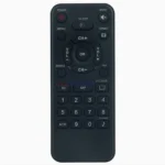Emerson RC1112713 TV Remote