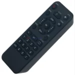 Emerson RC1112713 TV Remote - view 2