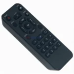 Emerson RC1112713 TV Remote - view 3