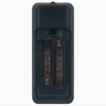 Emerson RC1112713 TV Remote - view 4
