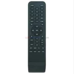 Emerson RC1463801-01 DVD Remote