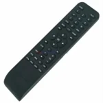 Emerson RC1463801-01 DVD Remote - view 3