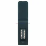 Emerson RC1463801-01 DVD Remote - view 4