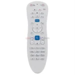 Emerson RC1533901 TV Remote