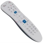 Emerson RC1533901 TV Remote - view 2